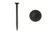 Tornillos negros